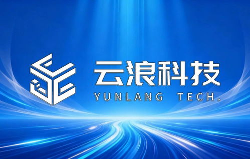 2026十家優質小程序開發公司測評蓄能 解鎖定制小程序設計制作新范式與技術開發